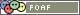 My FOAF file